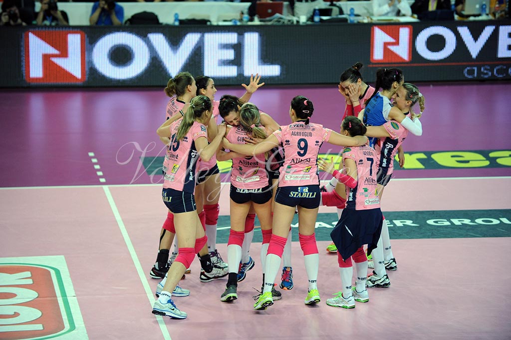 Igor NO-Casalmaggiore (42)